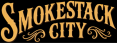 Smokestack City